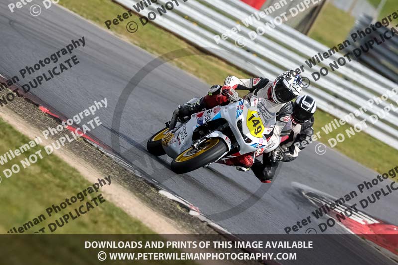 enduro digital images;event digital images;eventdigitalimages;no limits trackdays;peter wileman photography;racing digital images;snetterton;snetterton no limits trackday;snetterton photographs;snetterton trackday photographs;trackday digital images;trackday photos